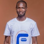 Meet Muhammad Auwal Ahmad, CEO of Flowdiary: A Startup Teaching Digital Skills in Hausa Language