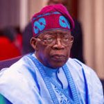 Breaking: Tinubu Signs Bill Reinstating Old National Anthem into Law